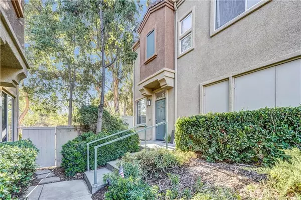 Valencia (santa Clarita), CA 91354,26951 Hillsborough #47