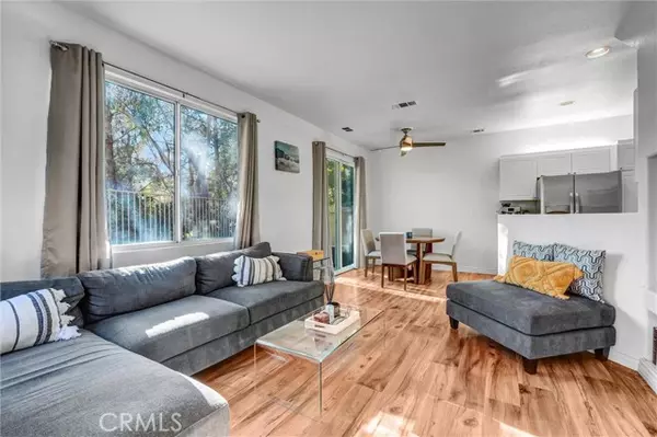 Valencia (santa Clarita), CA 91354,26951 Hillsborough #47