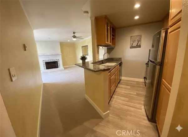 650 The Village #314, Redondo Beach, CA 90277