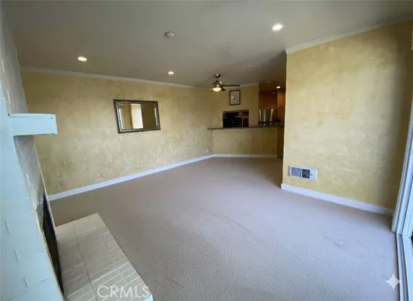 Redondo Beach, CA 90277,650 The Village #314