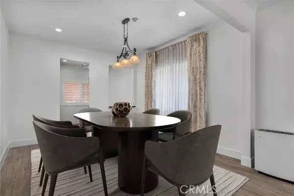 Redondo Beach, CA 90277,1205 S Catalina Avenue #A