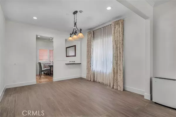 Redondo Beach, CA 90277,1205 S Catalina Avenue #A