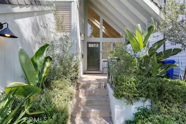 Manhattan Beach, CA 90266,509 17th Street