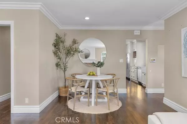 San Pedro (los Angeles), CA 90732,1118 S Malgren Avenue