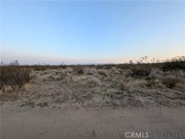 Rosamond, CA 93560,0 70th Street