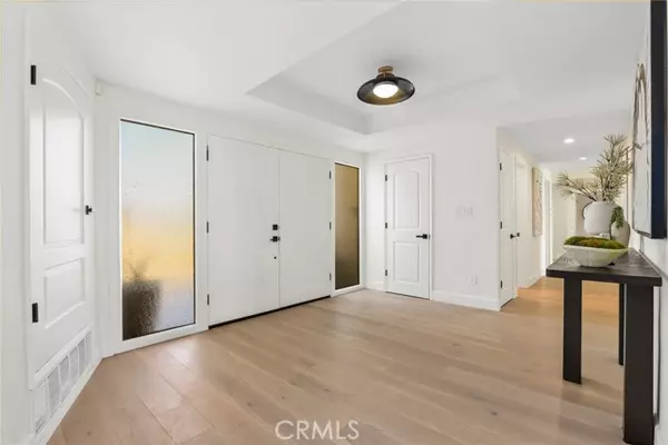 Encino (los Angeles), CA 91316,4406 Medley Place