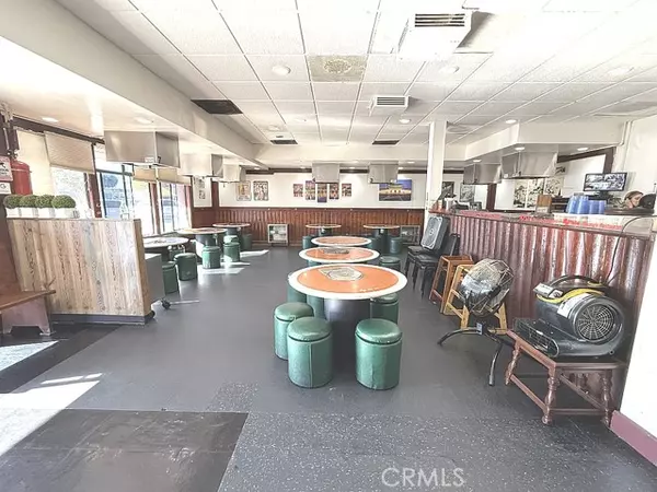 15134 S Western Avenue, Gardena, CA 90249