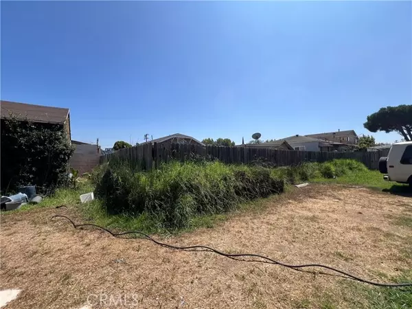 Inglewood, CA 90304,4616 W 111th St.