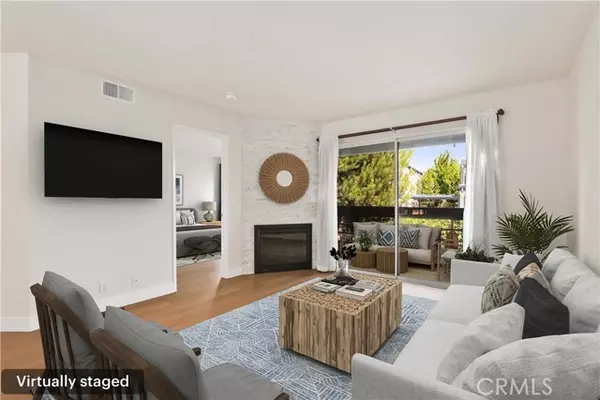 24516 Park Street, Torrance, CA 90505