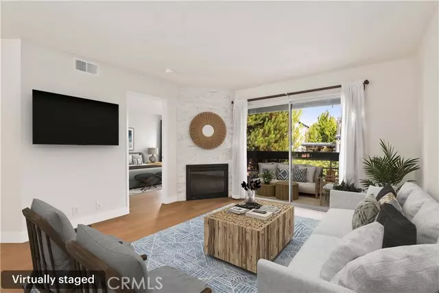 Torrance, CA 90505,24516 Park Street