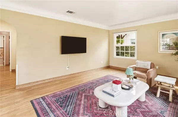 Torrance, CA 90501,1424 Post Avenue