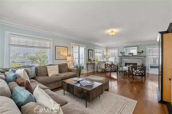 Redondo Beach, CA 90277,626 Elvira Avenue