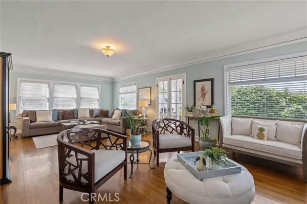 Redondo Beach, CA 90277,626 Elvira Avenue