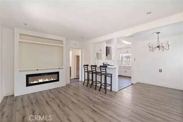 Long Beach, CA 90805,5210 Pacific Ave