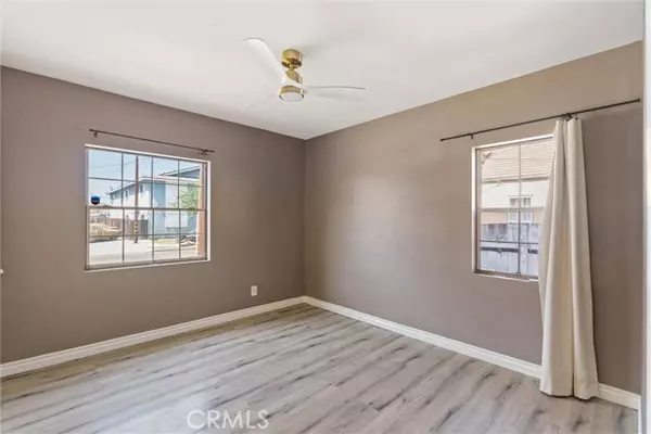 Long Beach, CA 90805,5210 Pacific Ave