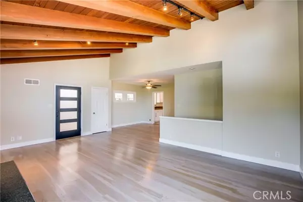 Manhattan Beach, CA 90266,224 26th Street