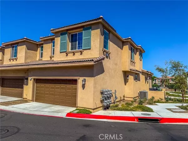 Moreno Valley, CA 92551,16006 Lasselle Street #6