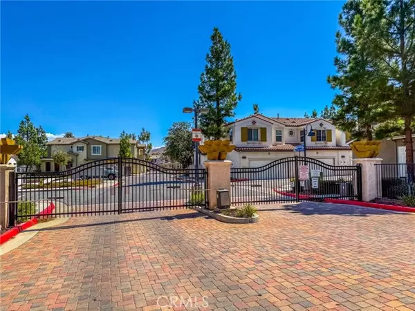 Moreno Valley, CA 92551,16006 Lasselle Street #6