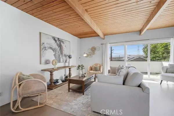 Redondo Beach, CA 90278,1734 Van Horne Lane