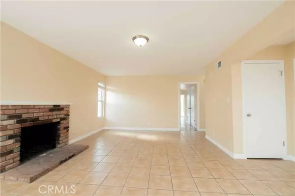 Carson, CA 90745,210 E BRADRICK Drive