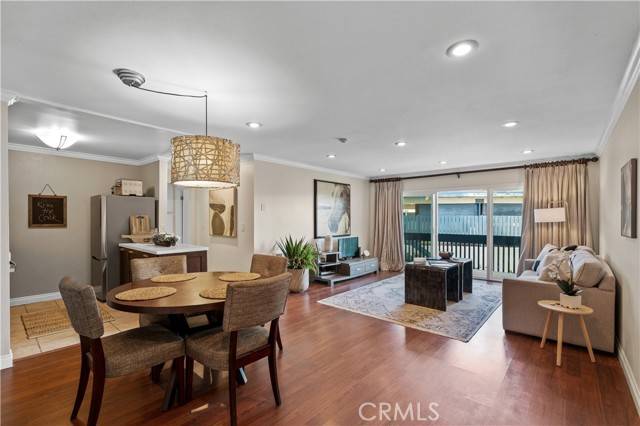 603 S Prospect Avenue #205, Redondo Beach, CA 90277