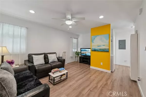 San Pedro (los Angeles), CA 90731,745 W Oliver St