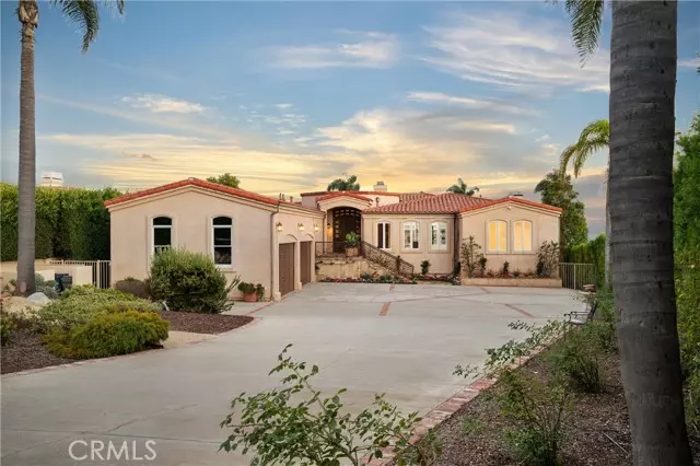 6600 Sea Cove, Rancho Palos Verdes, CA 90275