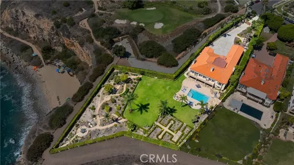 Rancho Palos Verdes, CA 90275,6600 Sea Cove