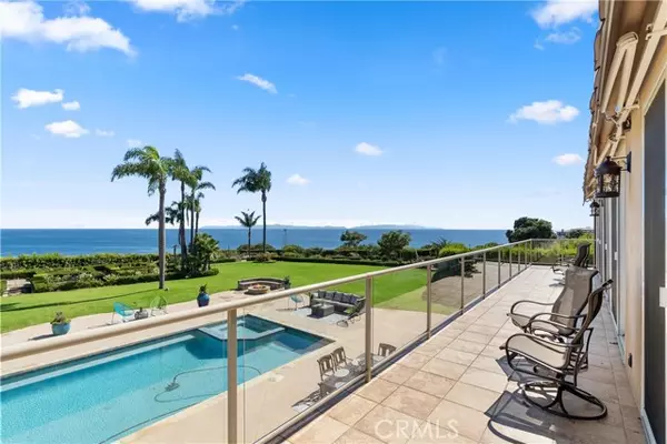 Rancho Palos Verdes, CA 90275,6600 Sea Cove
