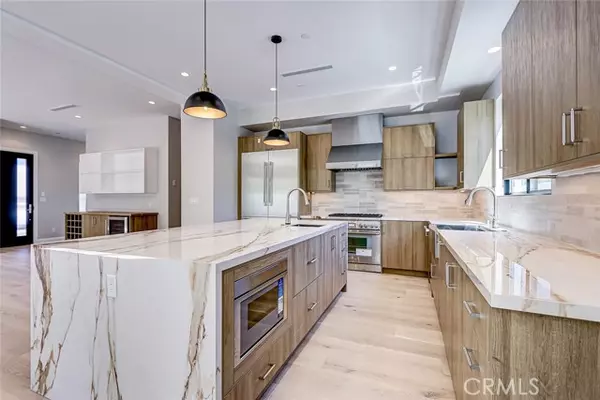 Redondo Beach, CA 90278,3310 Blossom Lane