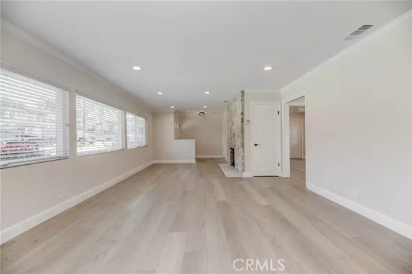 Manhattan Beach, CA 90266,2603 Flournoy Road