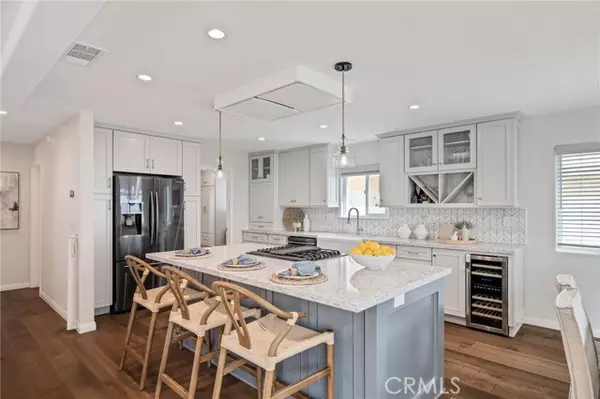Redondo Beach, CA 90278,2106 Nelson Avenue #A
