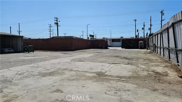 Other - See Remarks, CA 90248,15414 S Figueroa