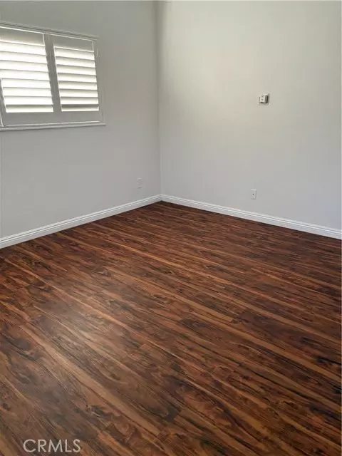 Wilmington (los Angeles), CA 90744,1656 Bay View Avenue