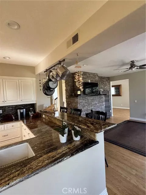 San Clemente, CA 92673,110 Del Cabo