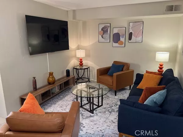 Palm Springs, CA 92264,5301 E Waverly Drive #124