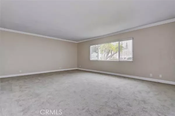 Redondo Beach, CA 90278,2407 Mackay Lane