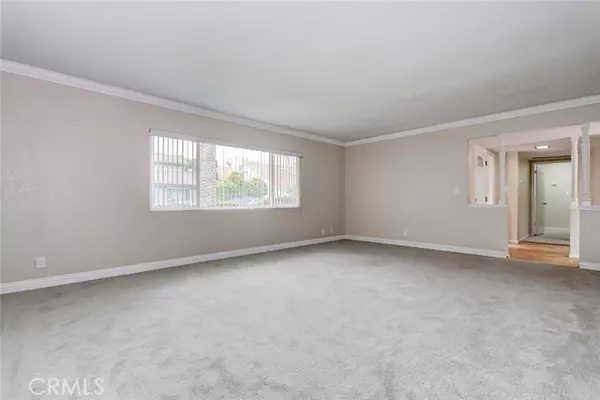 Redondo Beach, CA 90278,2407 Mackay Lane