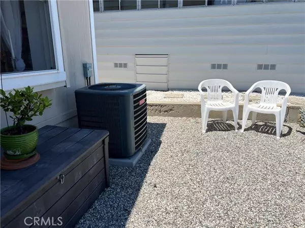 Torrance, CA 90505,2550 Pacific Coast Highway#116