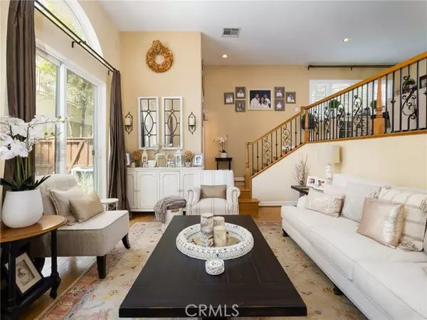 El Segundo, CA 90245,1438 Elin Point Drive