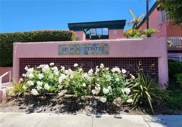 24544 Park Street, Torrance, CA 90505