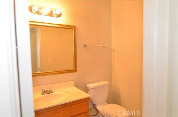 Long Beach, CA 90804,1720 Junipero Ave