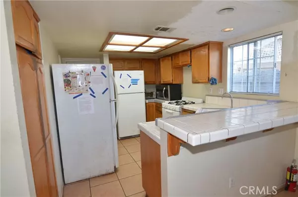 Long Beach, CA 90804,1720 Junipero Ave