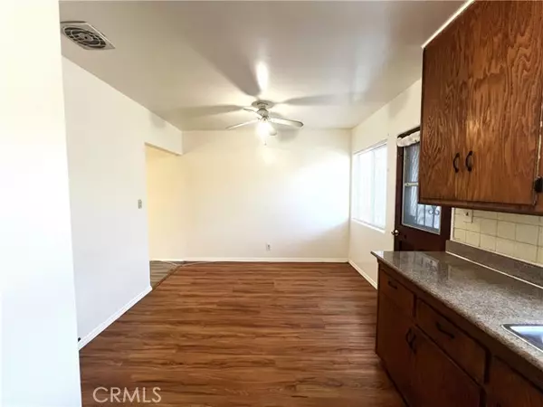 Wilmington (los Angeles), CA 90744,1256 N Fries Avenue