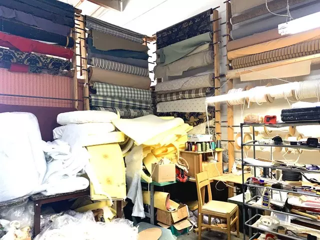 Torrance, CA 90501,22702 S Western Avenue