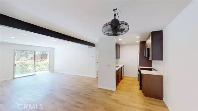 Encino (los Angeles), CA 91316,5460 White Oak Avenue #C109