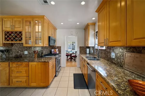 Torrance, CA 90501,1767 W 244th Street