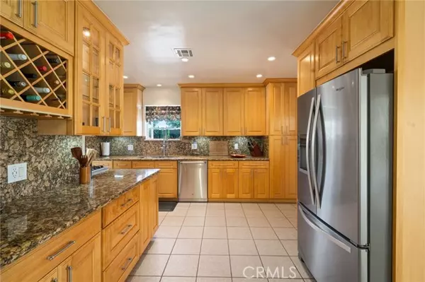 Torrance, CA 90501,1767 W 244th Street