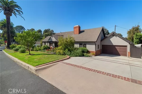Palos Verdes Estates, CA 90274,3901 Via Cardelina