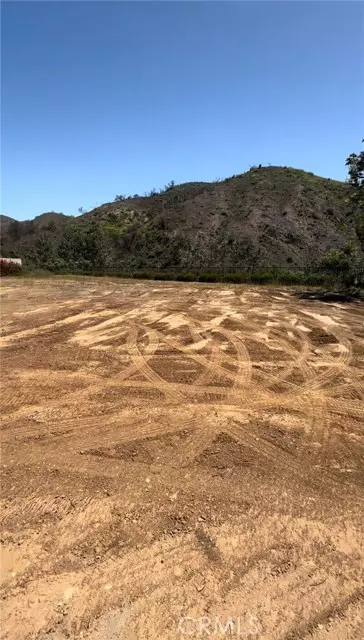 Pacific Palisades (los Angeles), CA 90272,1296 Marinette